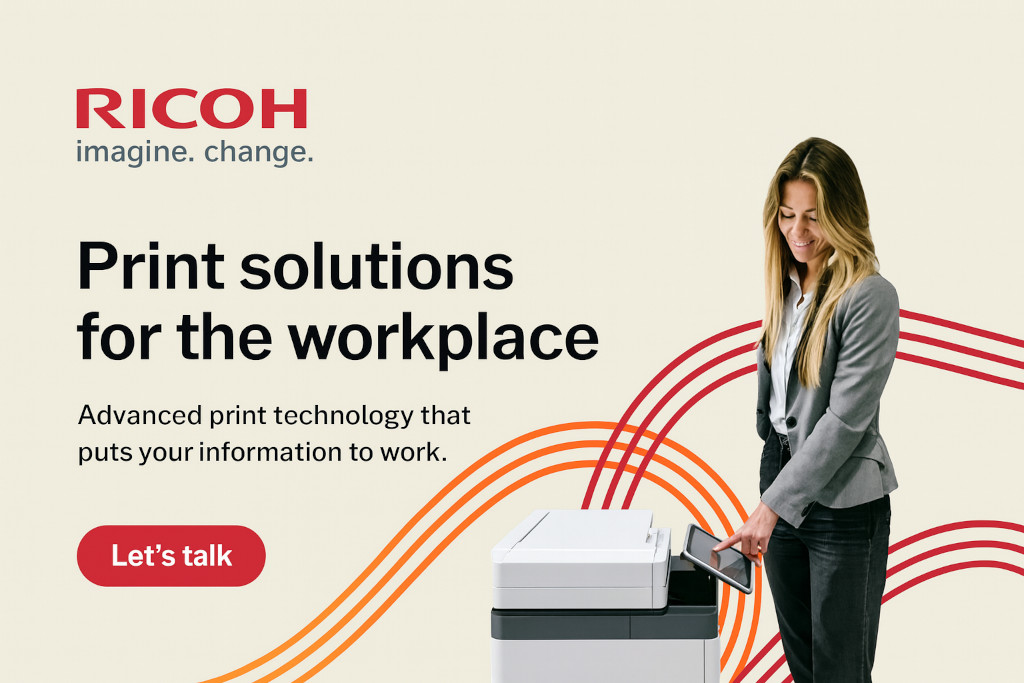 Siloam Hospitals rebrand and patient booking website